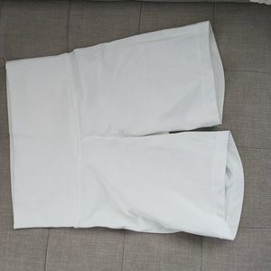 TNA Cheeky biker shorts